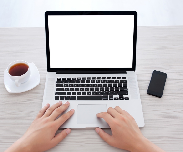 Gallery: Promotional