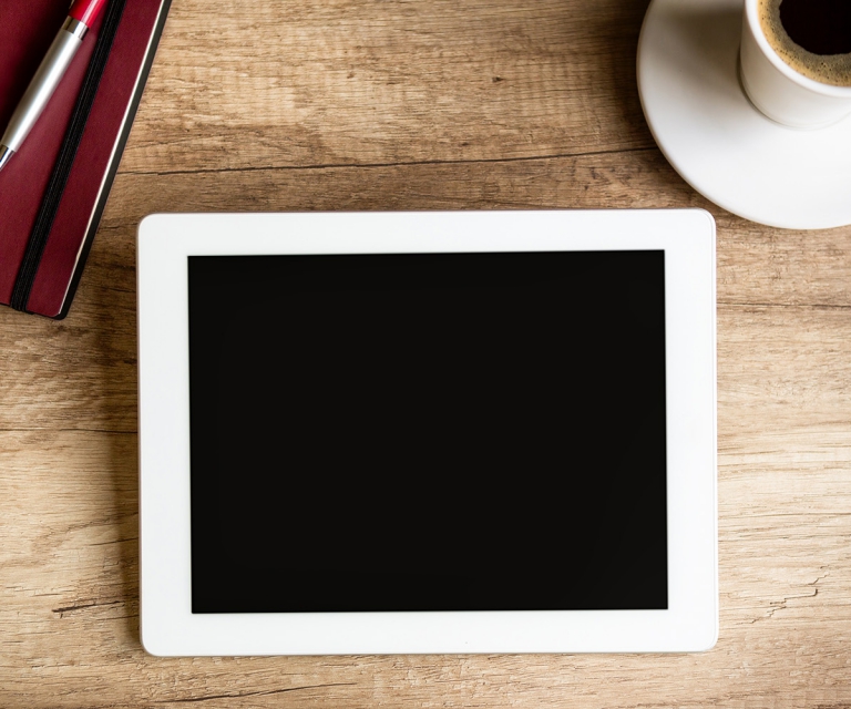 Gallery: Promotional